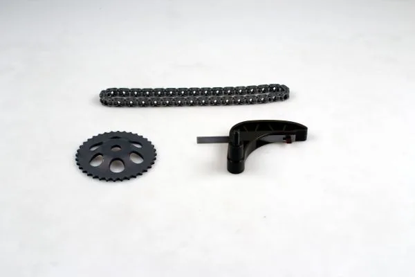 Conjunto de correntes, Hepu Oil Pump Drive 21-0365