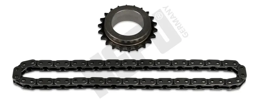 Conjunto de correntes, Hepu Oil Pump Drive 21-0712