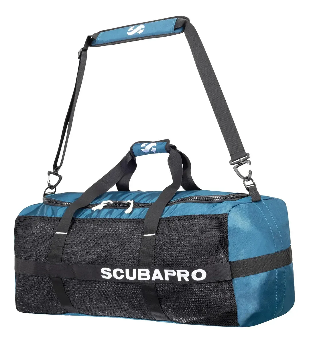 Malha esportiva Scubapro 95