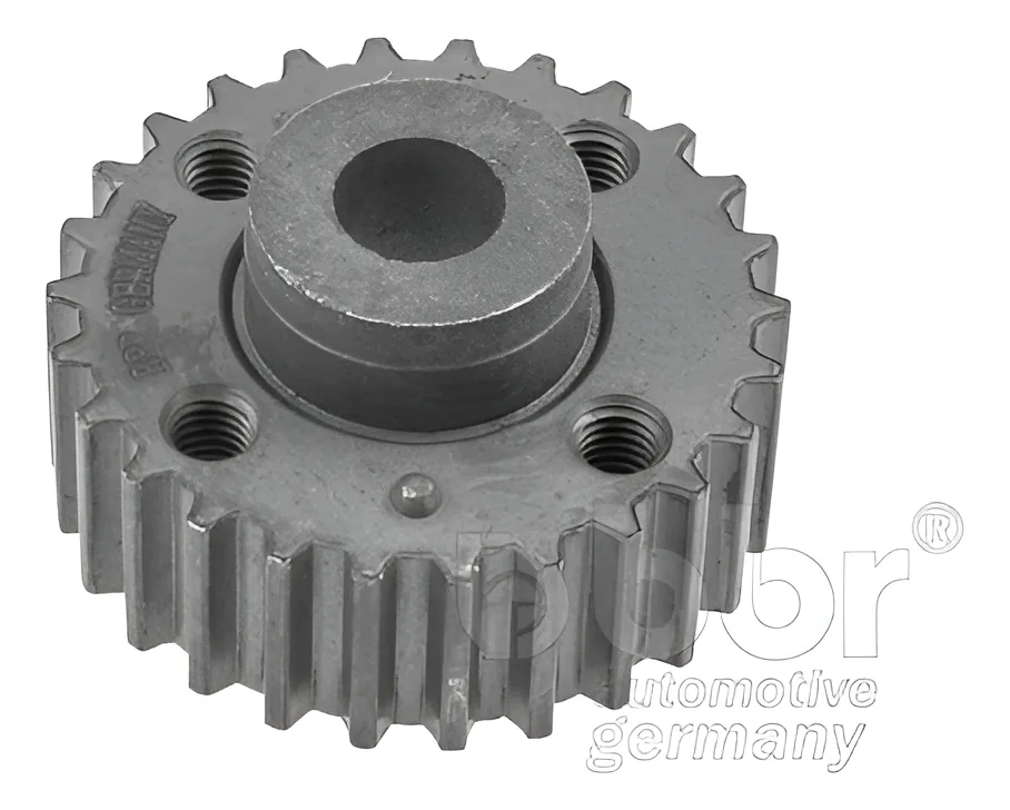 BBR Automotive 002-30-03568