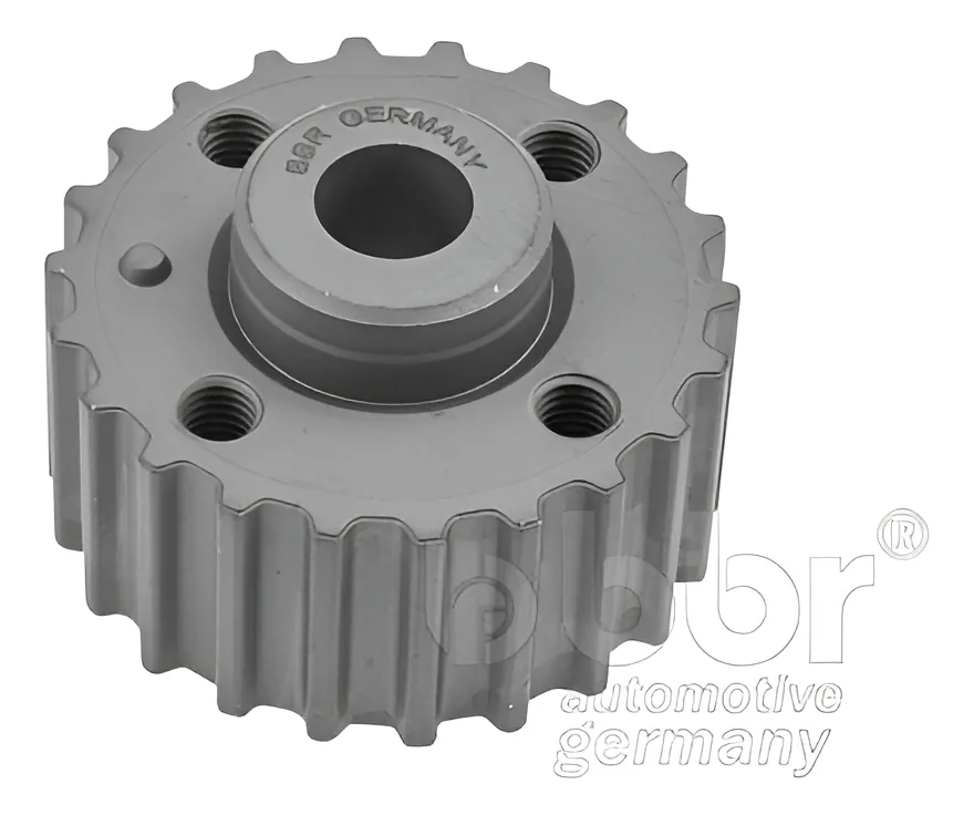 BBR Automotive 002-30-03571