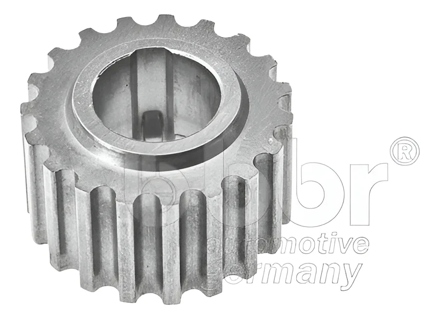 BBR Automotive 001-10-16780