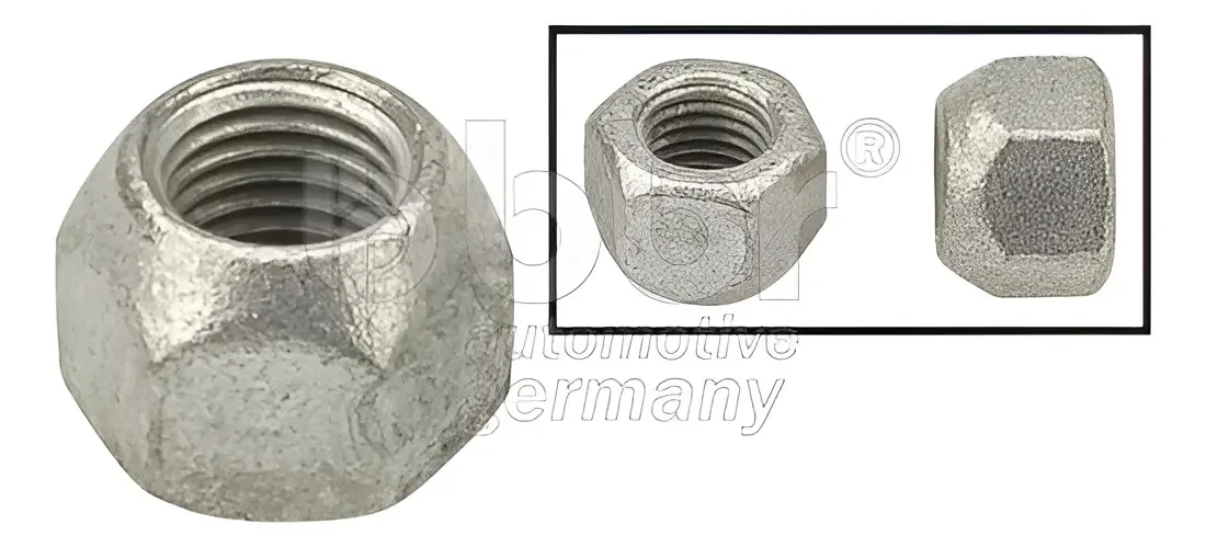Anel de roda automotivo Bbr 001-10-21139
