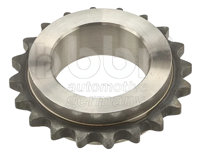 BBR Automotive 001-10-21597