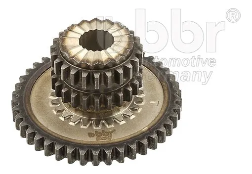BBR Automotive 001-10-23738