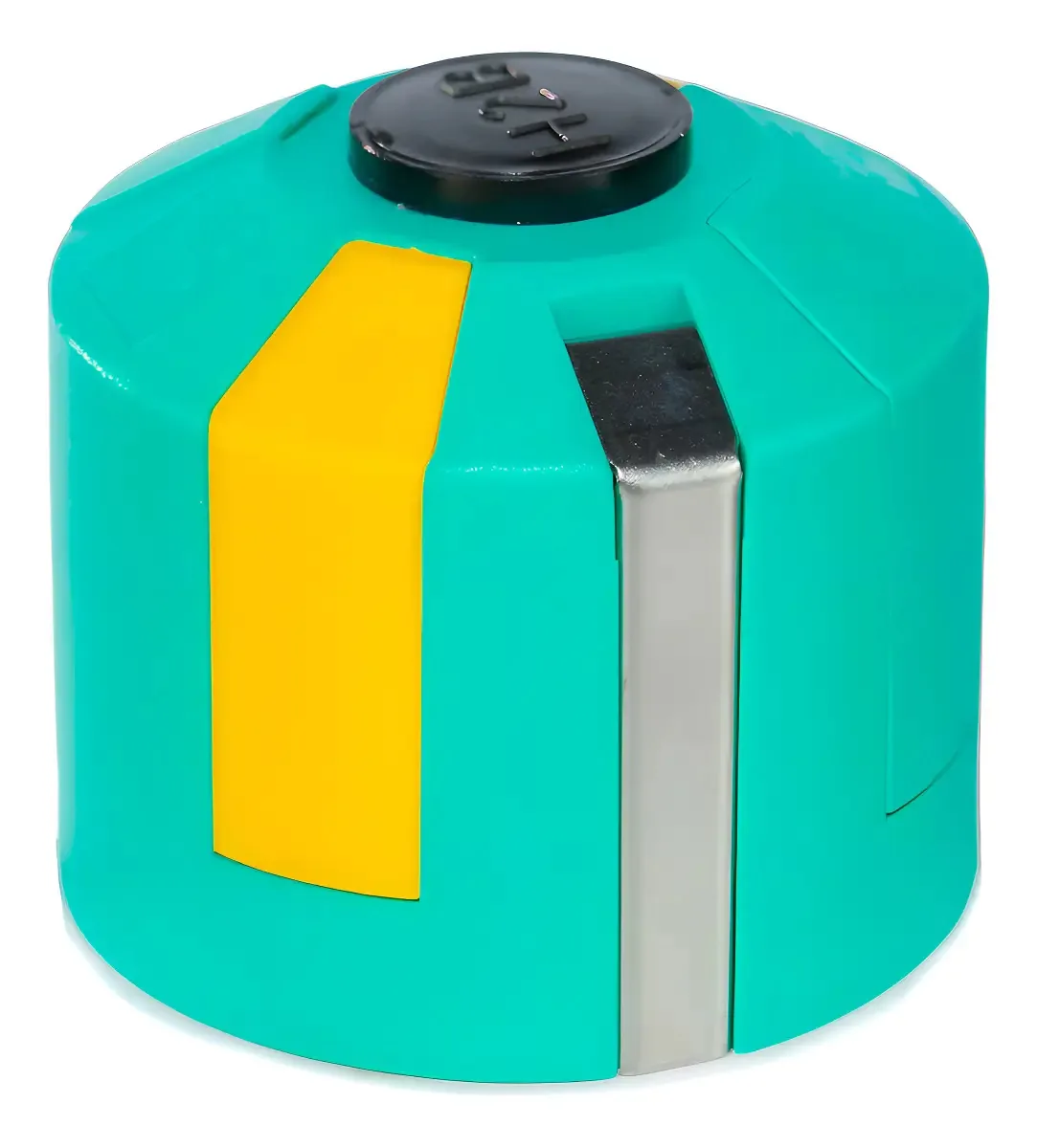 Acessório de Atuação para Sensor Pepperl+Fuchs BT32-F25-0