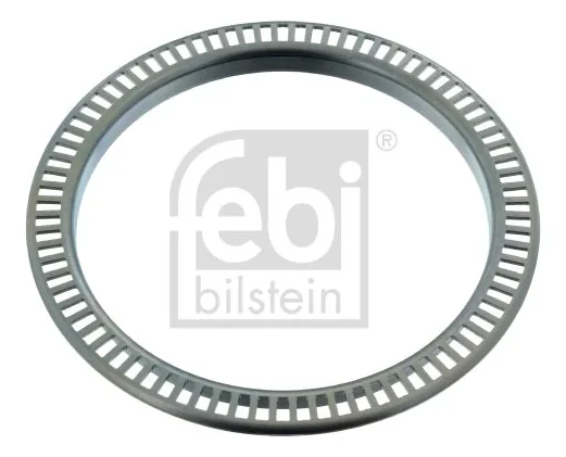 Anel De Sensor, Abs Febi Bilstein 100426