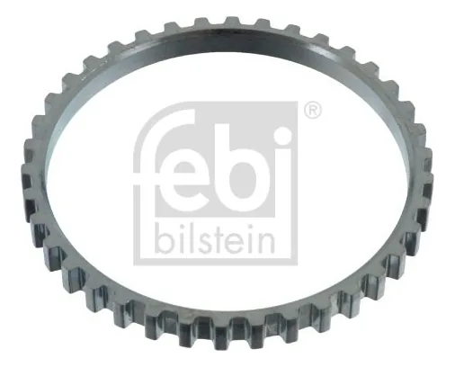 Anel De Sensor, Abs Febi Bilstein 100433