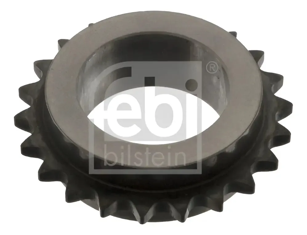 Engrenagem, Virabrequim Febi Bilstein 100679