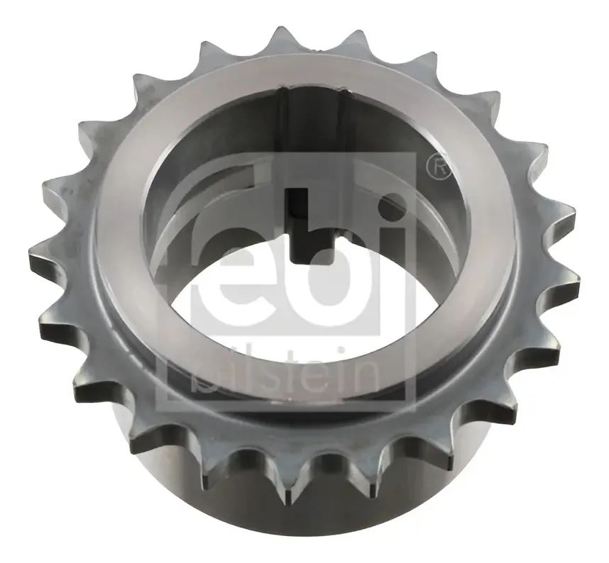 Engrenagem, Virabrequim Febi Bilstein 101101