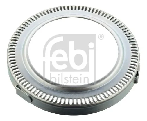 Anel De Sensor, Abs Febi Bilstein 103307