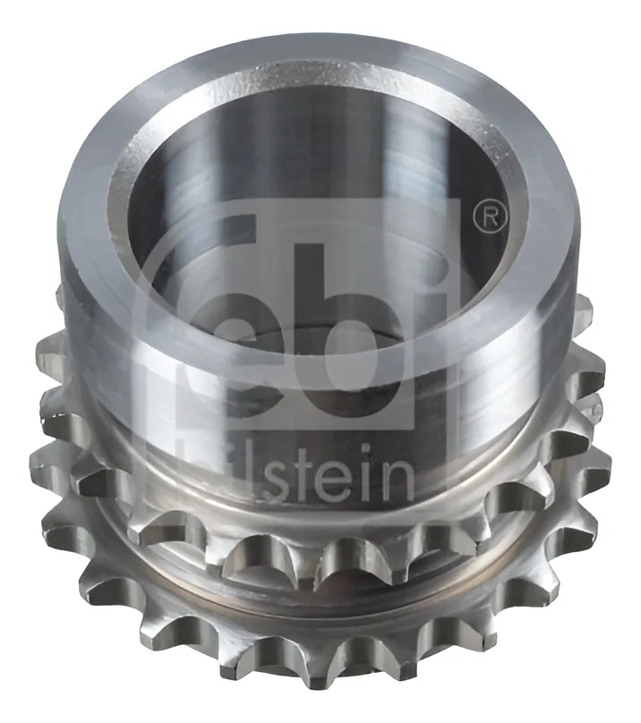 Engrenagem, Virabrequim Febi Bilstein 106670