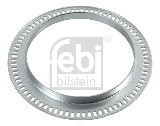 Anel De Sensor, Abs Febi Bilstein 107444