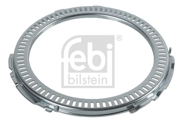 Anel De Sensor, Abs Febi Bilstein 108026