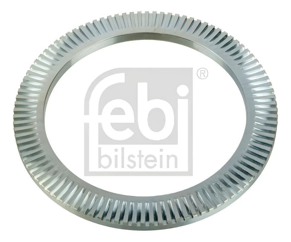 Anel de sensor, Abs Febi Bilstein 108027