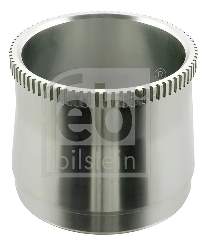 Anel de sensor, Abs Febi Bilstein 108029