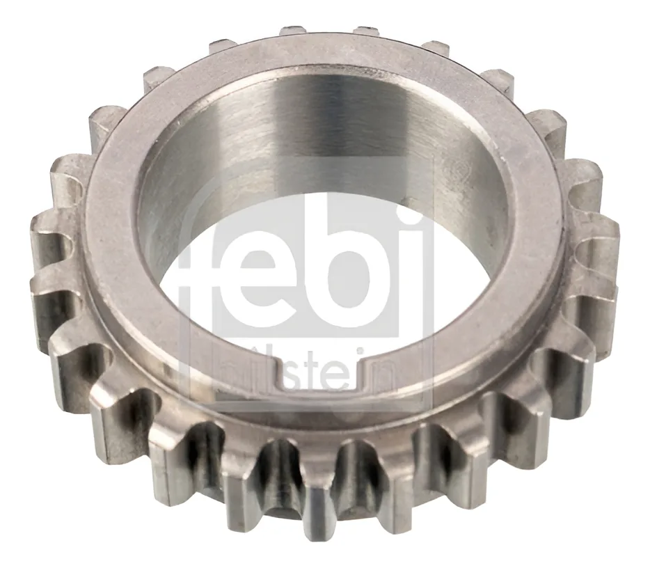Engrenagem, Virabrequim Febi Bilstein 109154