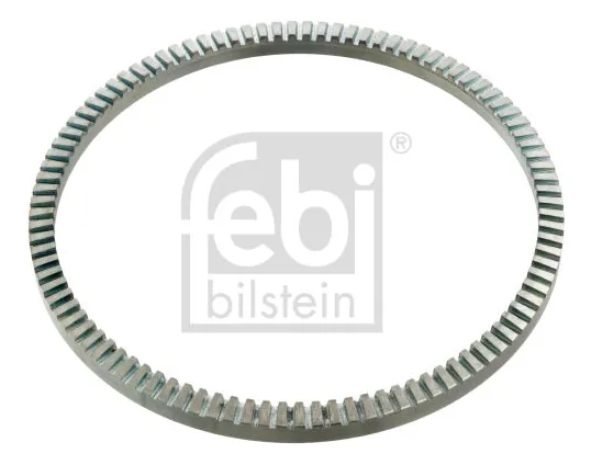 Anel De Sensor, Abs Febi Bilstein 109252