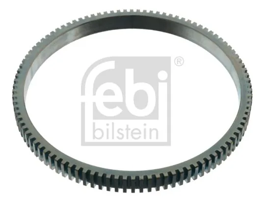 Anel De Sensor, Abs Febi Bilstein 170410