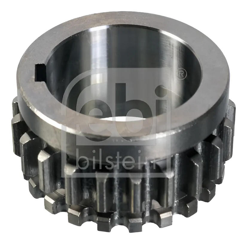 Engrenagem, Virabrequim Febi Bilstein 173860