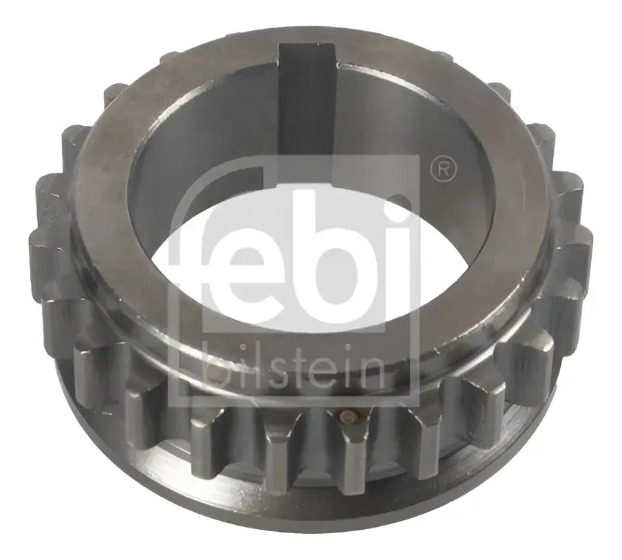 Engrenagem, Virabrequim Febi Bilstein 174523