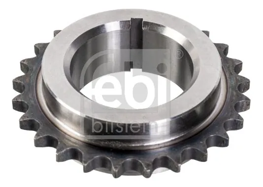 Engrenagem, Virabrequim Febi Bilstein 177725