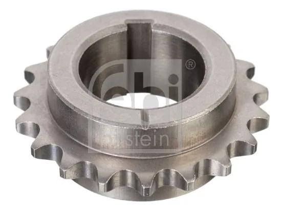 Engrenagem, Virabrequim Febi Bilstein 178532