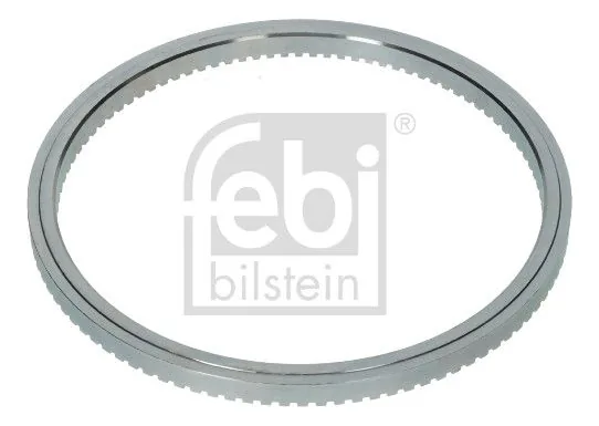Anel De Sensor, Abs Febi Bilstein 186420