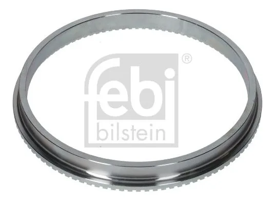 Anel De Sensor, Abs Febi Bilstein 186421