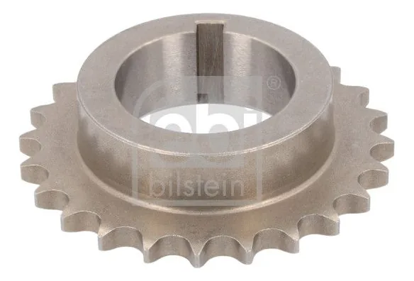 Engrenagem, Virabrequim Febi Bilstein 188276