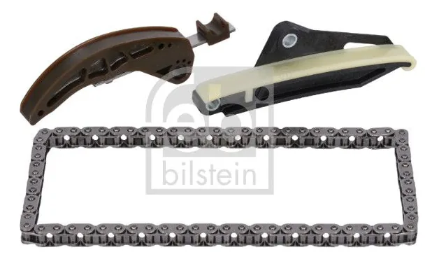 Conjunto de correntes, Febi Bilstein 195114 Oil Pump Drive