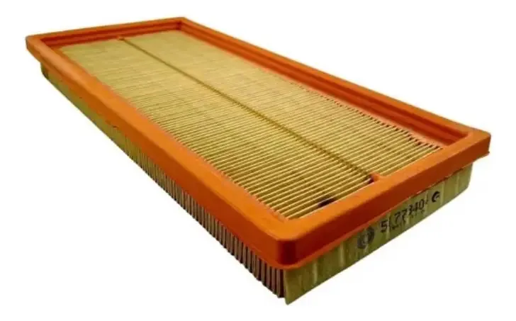 Filtro De Ar 51773404