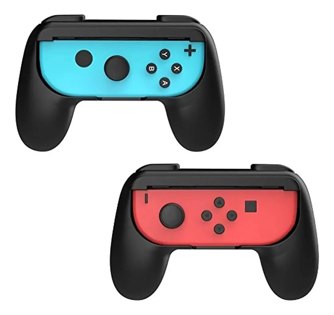 Alças de joycon Nintendo Switch Eimgo para Nintendo Switch Wear