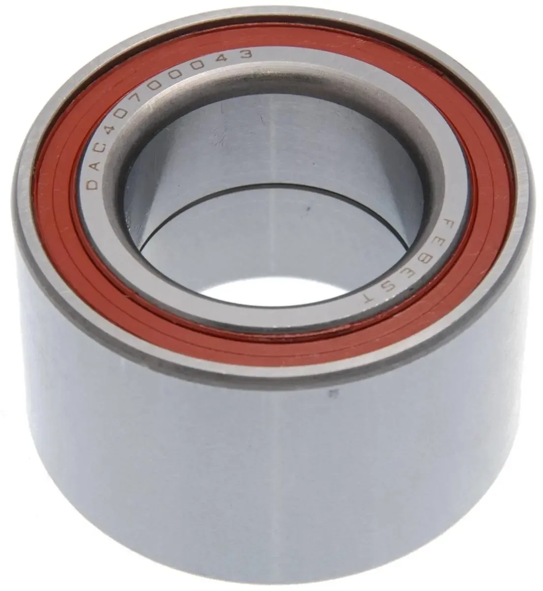 Febest DAC40700043