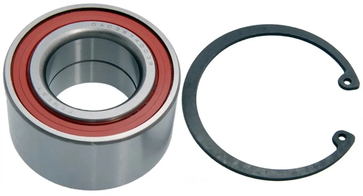 Febest DAC39740039