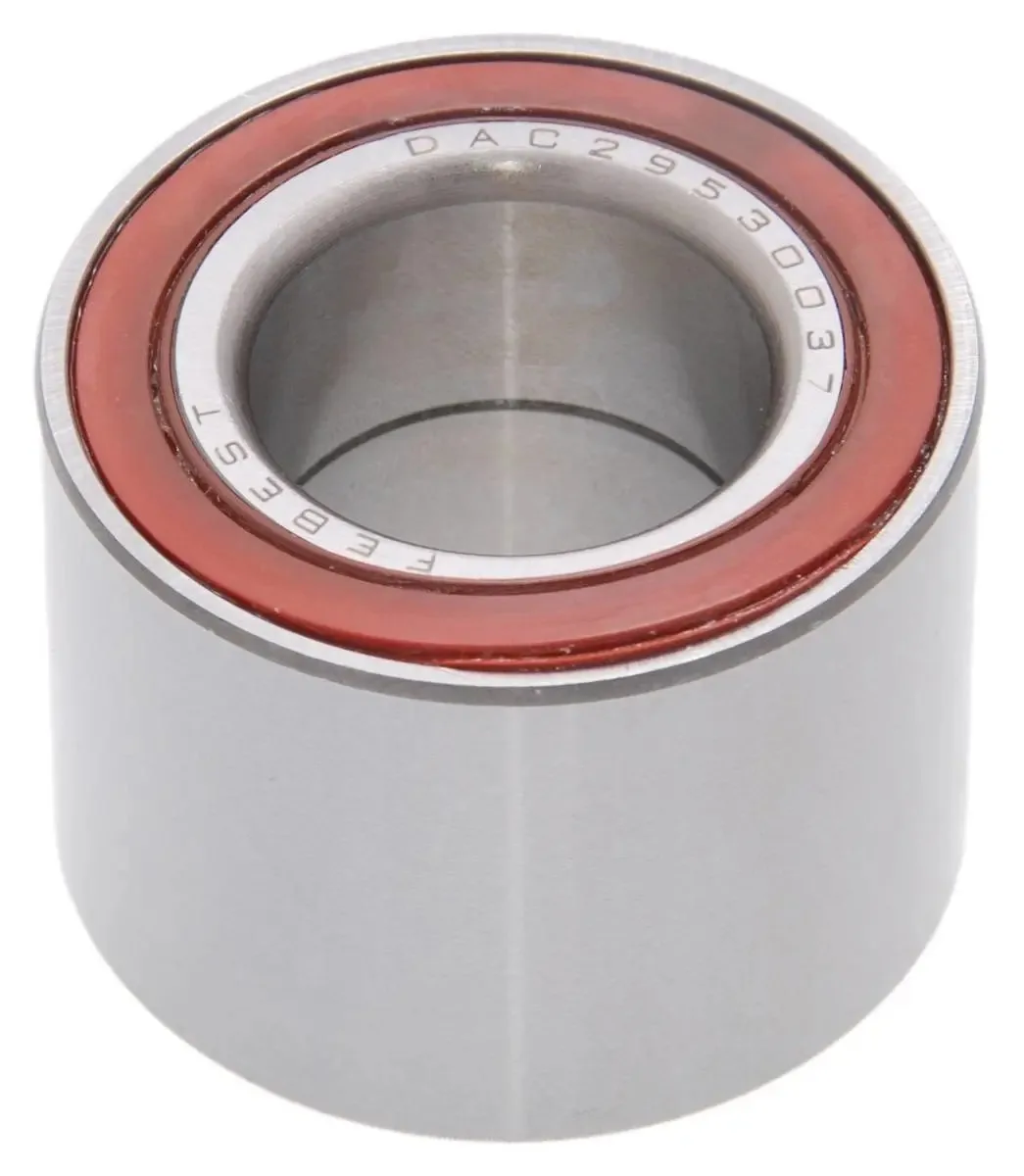 Febest DAC29530037