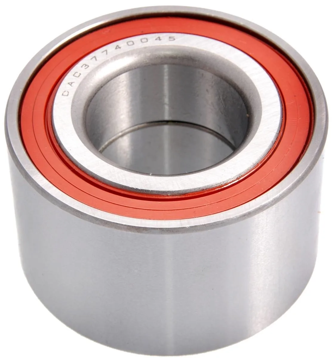 Febest DAC37740045