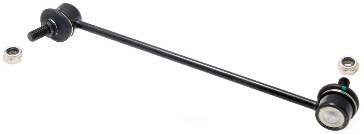 Febest 0523-PC