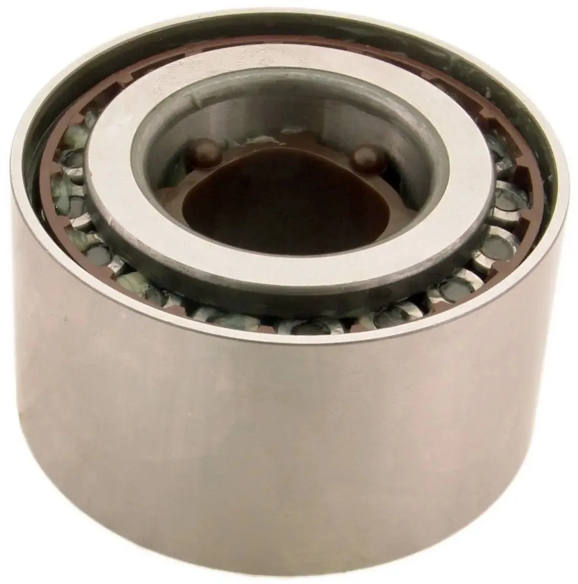 Febest DAC40804445