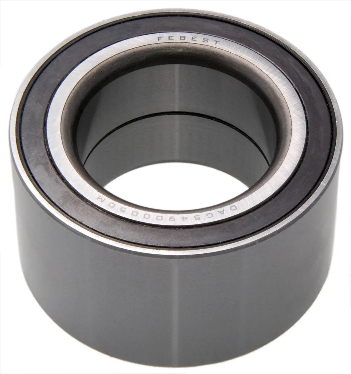Febest DAC54900050