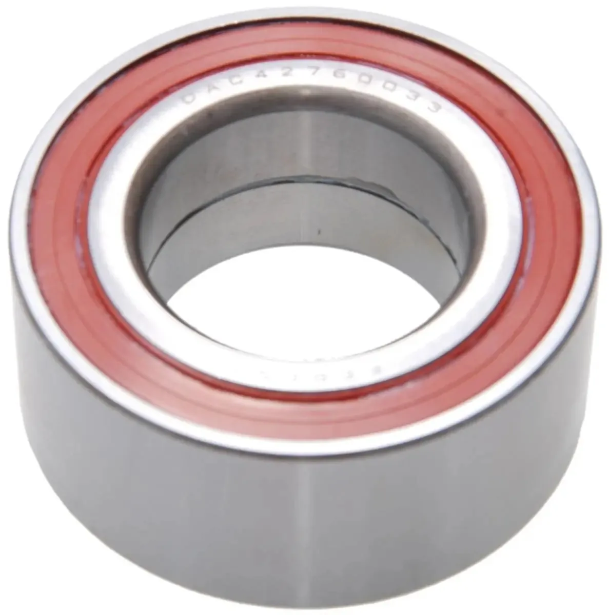 Febest DAC42760033