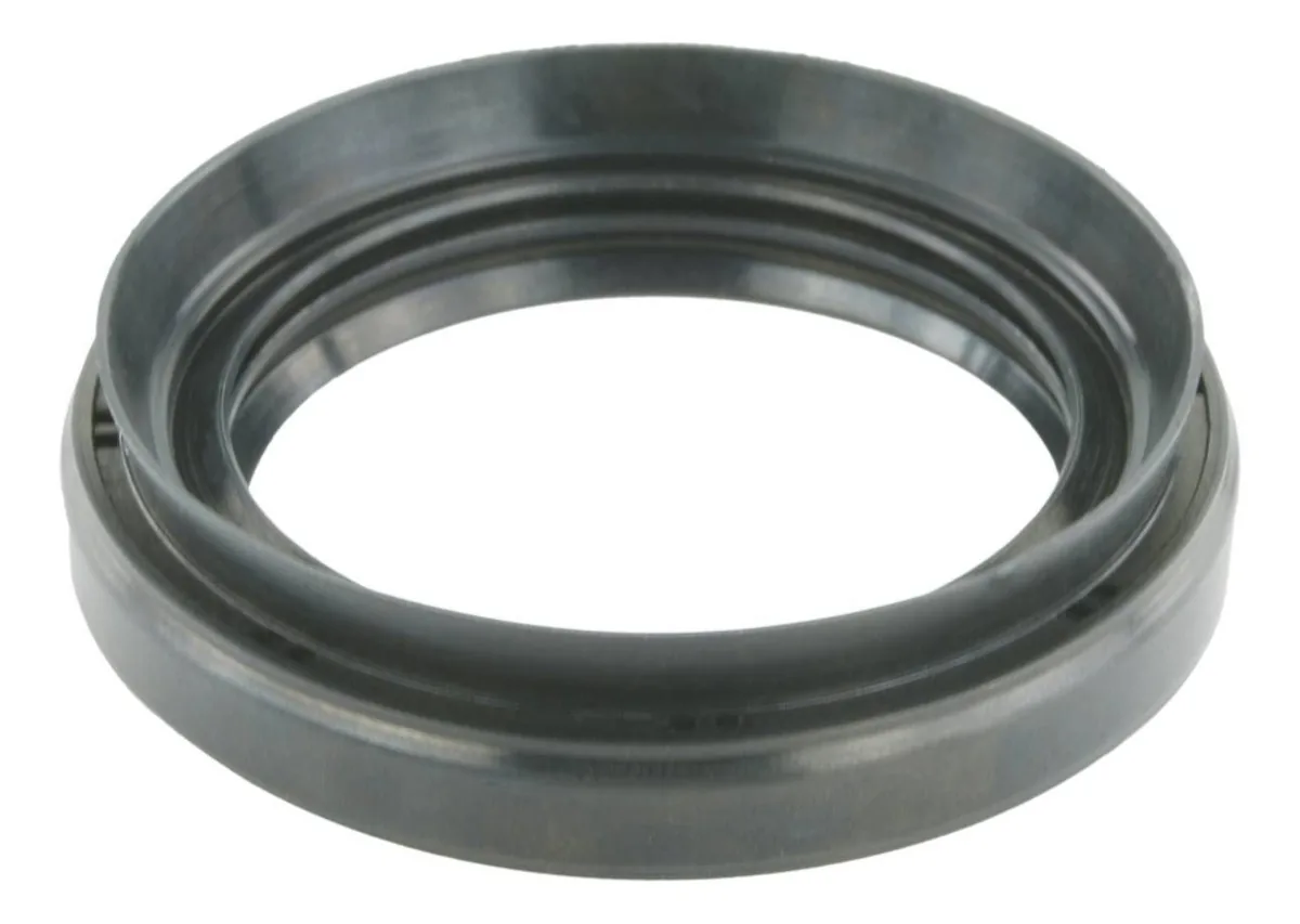 Selo diferencial Febest 95eas-41550812x