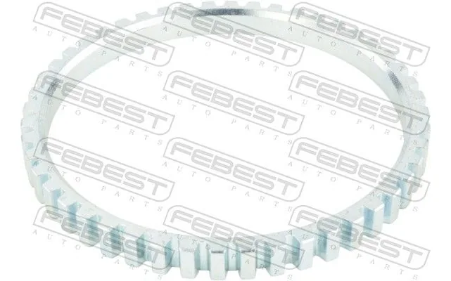 Anel de sensor, Abs Febest RABS-Dusta48