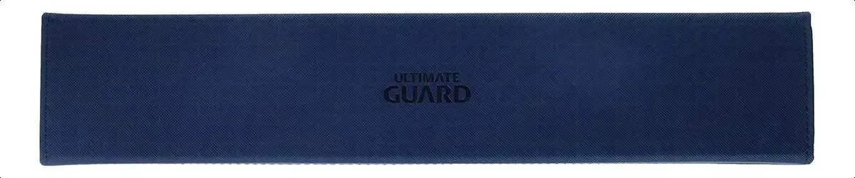 Capa Ultimate Guard Flip N Tray Mat, conjunto de carrinhos de xenoskin