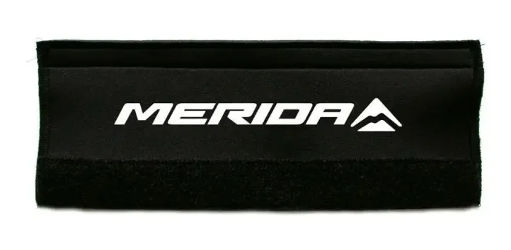 Capa de quadro de bicicleta de neoprene Merida