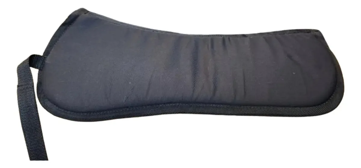 Avental Jacaranda Visco Elastic Memory Foam Low Frame