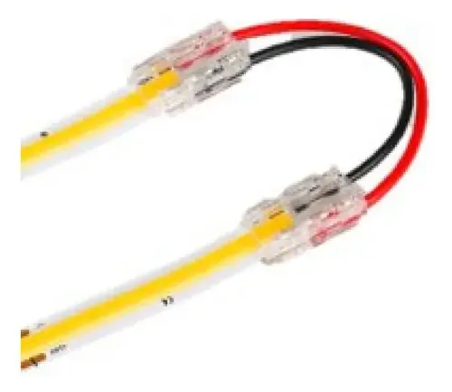 Fita LED Ledvance 7018889 IP20