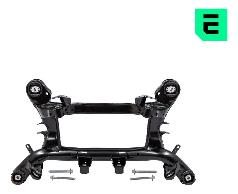 OP-CrA00102 Corpo de eixo ideal