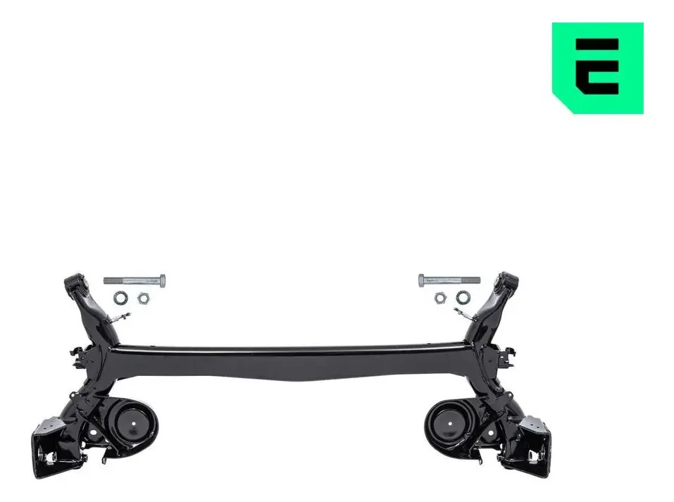 OP-CrA00107 Corpo de eixo ideal