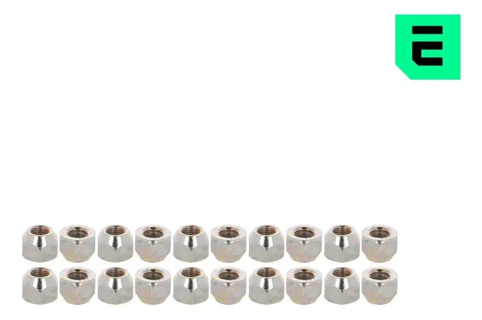 Anel de roda ideal OP-UWN10009-20